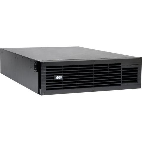 Eaton Tripp Lite Series External 48v 3u Battery Pack For Select Ups Systems (bp4