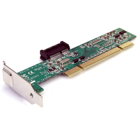 Startech.coms Pc Screw Kit Offers A Handy Assortment Of Common Pc Fasteners For