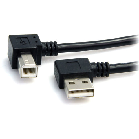 Startech Connect Usb 2.0 Peripherals To Your Computer, For Installation In Narrow Spaces