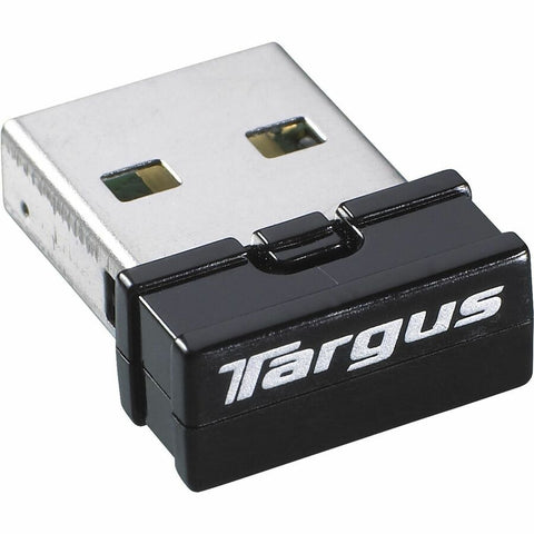 Targus Network Adapter - Bluetooth - Bluetooth 2.0 Edr
