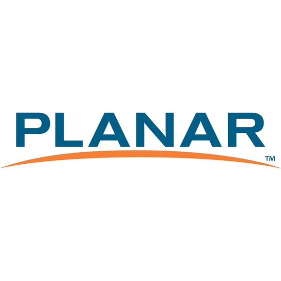 Planar Taa Compliant. Supports Lcd Monitor 15inch  Up To 24inch  And  Under 17.6 Lbs Pe