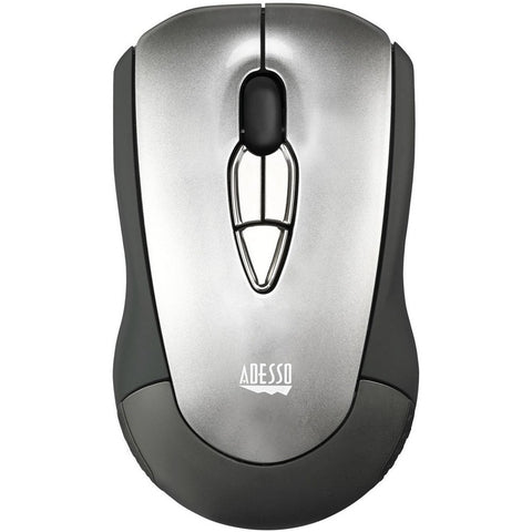 Adesso Innovation Inc Imouse P10 Air Mouse Mobile