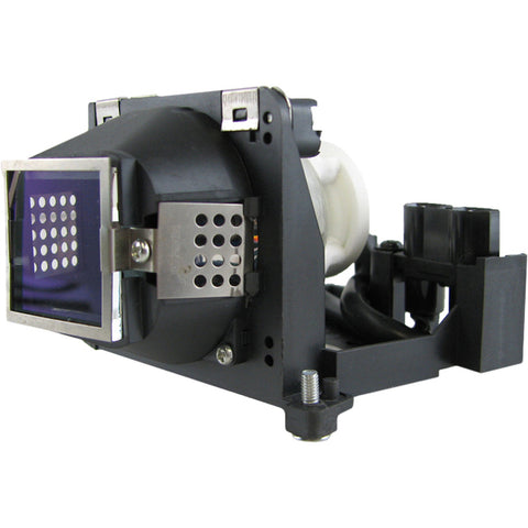 Battery Technology Replacement Lamp For Mitsubishi Xd205u, Sd205u Watts: 205w Life: 3000hrs Life: 3