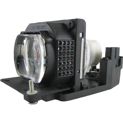 Battery Technology Replacement Lamp For Mitsubishi Hc3, Sl4su, Sl4u, Xl4u, Xl5u, Xl6u, Xl8u