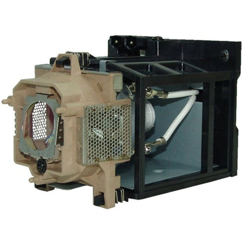 Battery Technology Replacement Lamp For Benq Pe7700