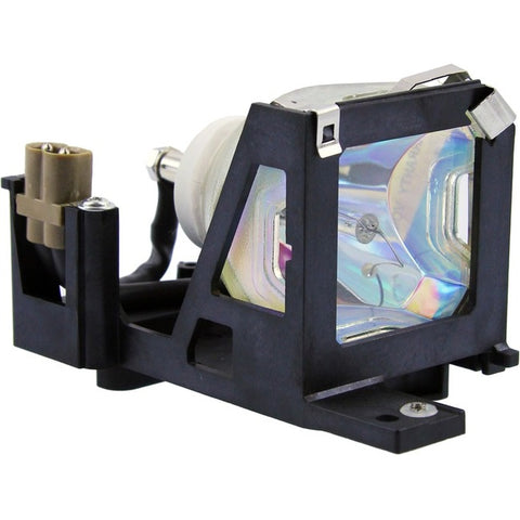 Battery Technology Replacement Lamp For Epson Powerlite S1+