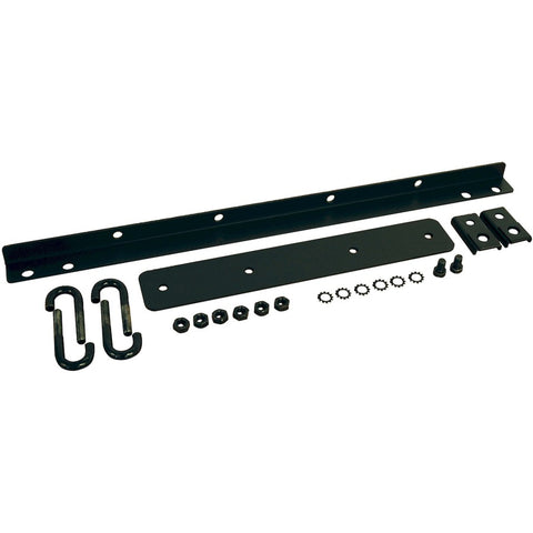 Eaton Tripp Lite Series Smartrack Hardware Kit - Connects Srcableladder To A Wal