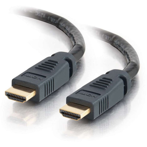 C2g 25ft Standard Speed Cmp Plenum Hdmi Cbl