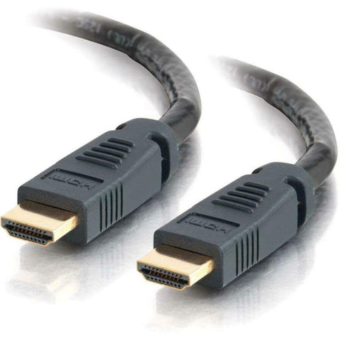 C2g 50ft Standard Speed Cmp Plenum Hdmi Cbl