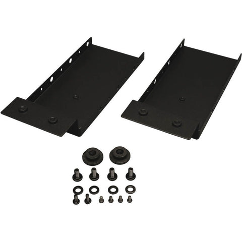 Pdusidebrkt - Eaton Tripp Lite Series Bracket Accessory - Enables Vertical Insta