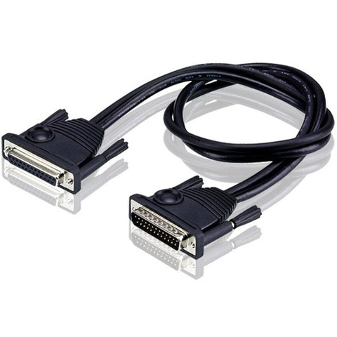 Aten 15ft Daisy Chain Cable(db25-m/f)