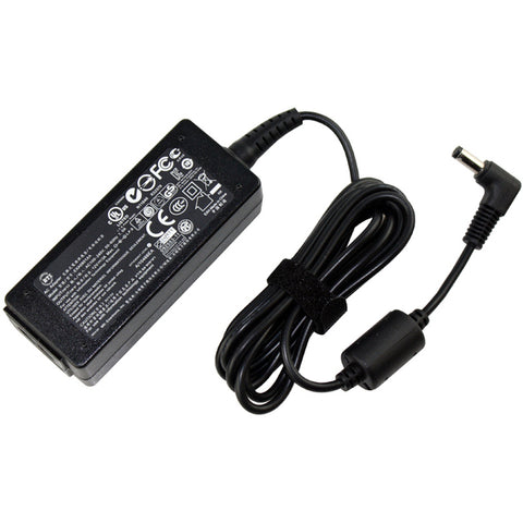Battery Technology Ac Adapter 12v/36w For Asus Eee Pc T91sa T91mt 900a 900ha 900hd 901   904ha 904h