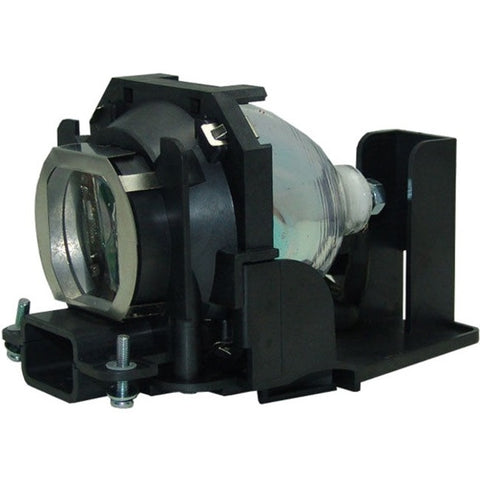 Battery Technology Replacement Lamp For Panasonic Pt-lb30, Lb60u