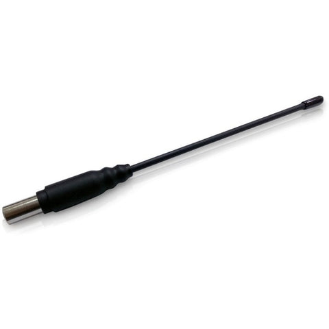 Engenius Technologies,inc Antenna Type Antenna - The Durafon-hsa3 Is An Optimal Performance Antenna For Mo
