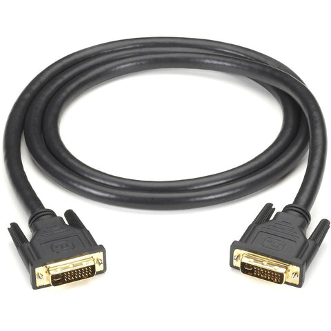 Black Box Cable Is Wired To Transmit Analog Or Digital Signals. Helps Eliminate Extenders
