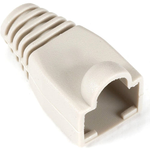 Black Box Like The Rj-45 Cable You Already Have But Want To Make It Easier To Identify  Us