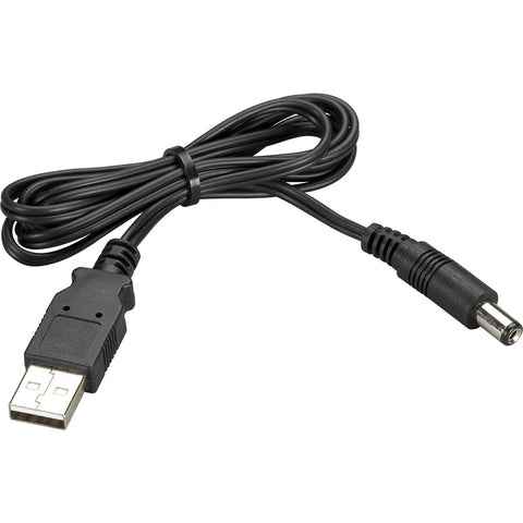 Black Box Power Adapter Cable - Usb