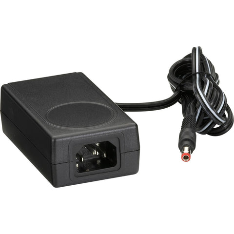 Black Box Spare Power Supply - International