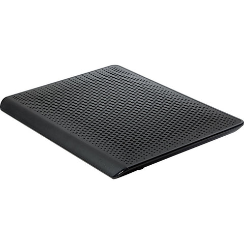 Targus Hd3 Gaming Chill Mat