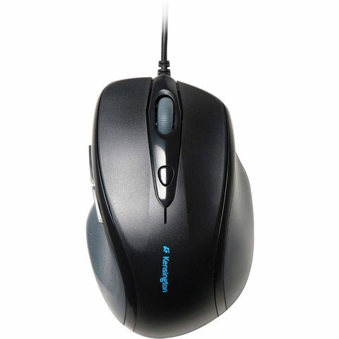 Kensington Computer Pro Fit  Full-size Mouse Usb