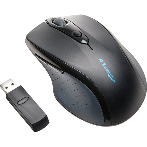 Kensington Computer Pro Fit  Full-size Wireless Mouse