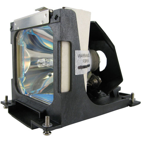 Battery Technology Lamp For Eiki Plc-su30 Plc-su31 Plc-su32