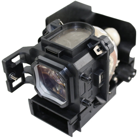 Battery Technology Replacement Lamp For Nec Np901wg, Np905, Np905g, Np905g2, Vt700, Vt800, Vt800g,
