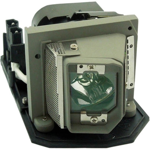 Battery Technology Replacement Lamp For Nec Np100, Np200 Np10lp