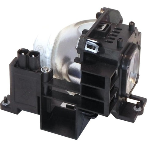 Battery Technology Lamp For Nec Np305 Np310 Np405