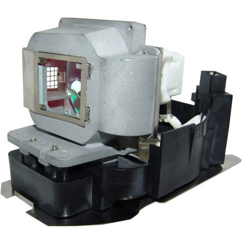 Battery Technology Replacement Lamp For Mitsubishi Ex50u, Wd510u, Xd510u Vlt-xd510lp