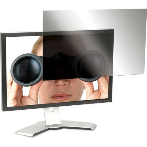 Targus Lcd Monitor Privacy Screen