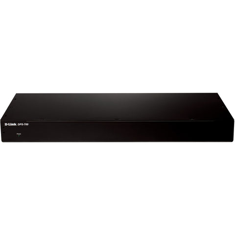 D-link Systems Redundant Power Supply For D-link Dgs-3630, 3130, & 1510