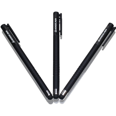 Iogear Touch Point Stylus