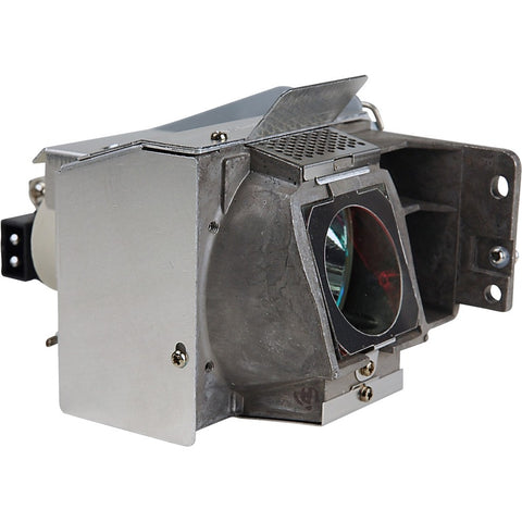 Viewsonic Pjd6223, Pjd5126, And Pjd6353s Replacement Lamp Module