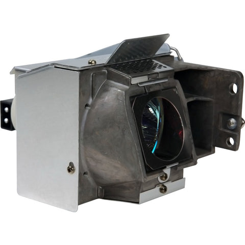 Viewsonic Pjd6253, Pjd6553w, Pjd6383s, And Pjd6683ws Replacement Lamp Module