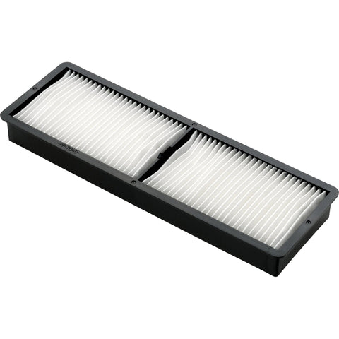 Epson Air Filter Powerlite D6150/6155w/6250/pro G7000