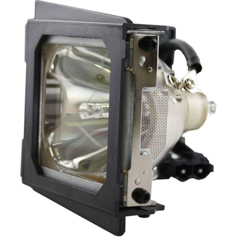 Battery Technology Lamp For Sharp Pg-c45x, Pg-45s, Xg-c50 Bqcxgc50x1