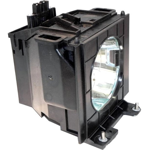 Battery Technology Lamp For Panasonic Pt-d3500u Et-lad35