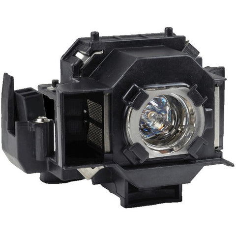 Battery Technology Lamp For Epson Powerlite S4 V13h010l36