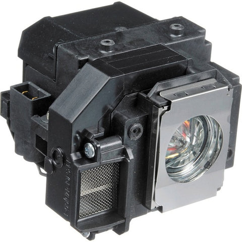 Battery Technology Lamp For Epson S7, 79, W7, Wex31, Ex51, Ex71 V13h010l54