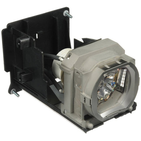 Battery Technology Lamp For Mitsubishi Xl650u, Wl639u, Wl2650u Gsa Vlt-xl650lp