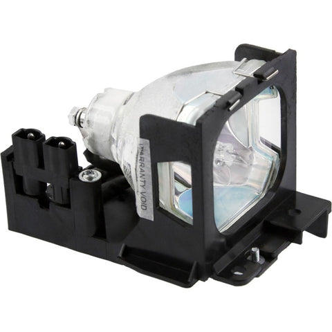 Battery Technology Replacement Projector Lamp For Toshiba Tlpt-720