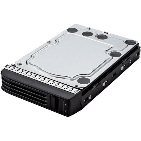 Buffalo Technology Buffalo Op-hd2.0zs-3y 2 Tb Hard Drive (direct Replacement For Ts-2rzs08t04d) - S
