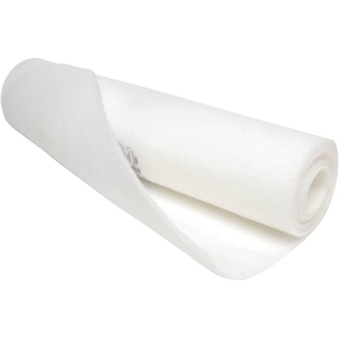 Eaton Tripp Lite Series Smartrack Enclosure Filter Kit - Prevents Dust And Parti