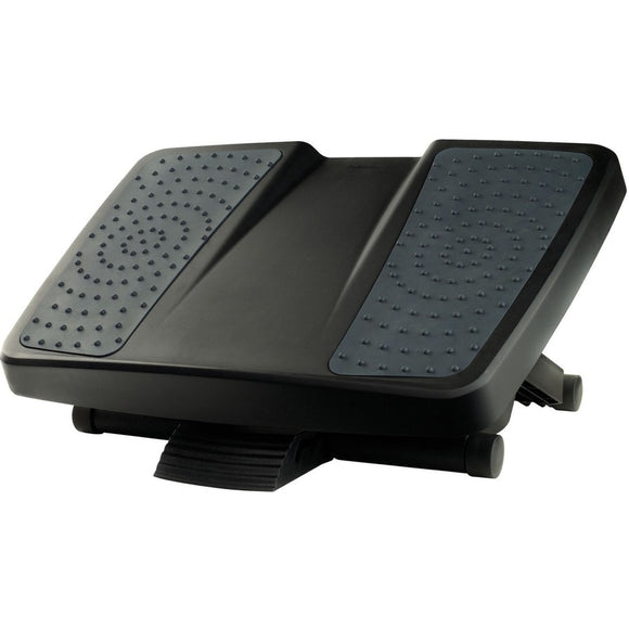 Fellowes, Inc. Fellowes Ultimate Foot Support