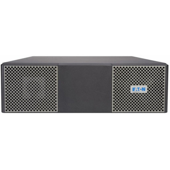 Eaton 9px 10kva 120v Stepdown Transformer - 8 Nema 5-20r, 2 L14-30r Outlets, 50/