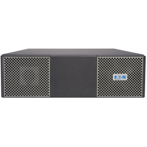 Eaton 9px 10kva 120v Stepdown Transformer - 8 Nema 5-20r, 2 L14-30r Outlets, 50/