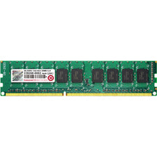 Transcend Information 8gb Ddr3l 1600 Ecc-dimm Cl11 2rx8