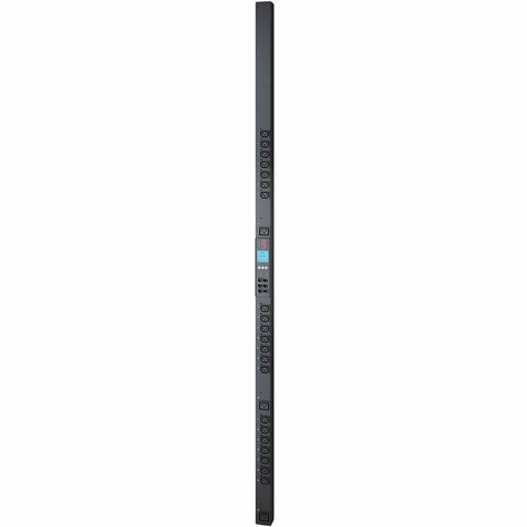 Apc By Schneider Electric Schneider Electric Ap8659 - Power Distribution Unit - Vertical (0u) - Black - In