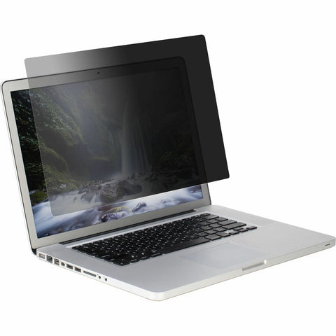 Laptop Privacy Screen (16:9) (targus.com/privacy) 11.6 Inch, Defenseguard Antimi